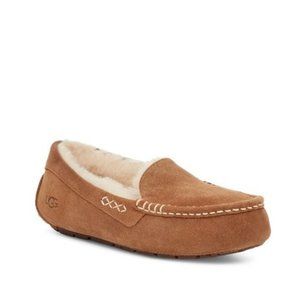 UGG Ansley Women's Slipper